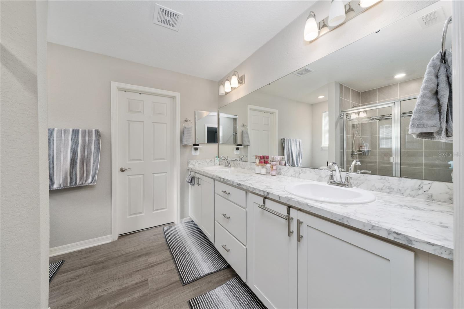 419 LILY LN, DAVENPORT, FL, 33837