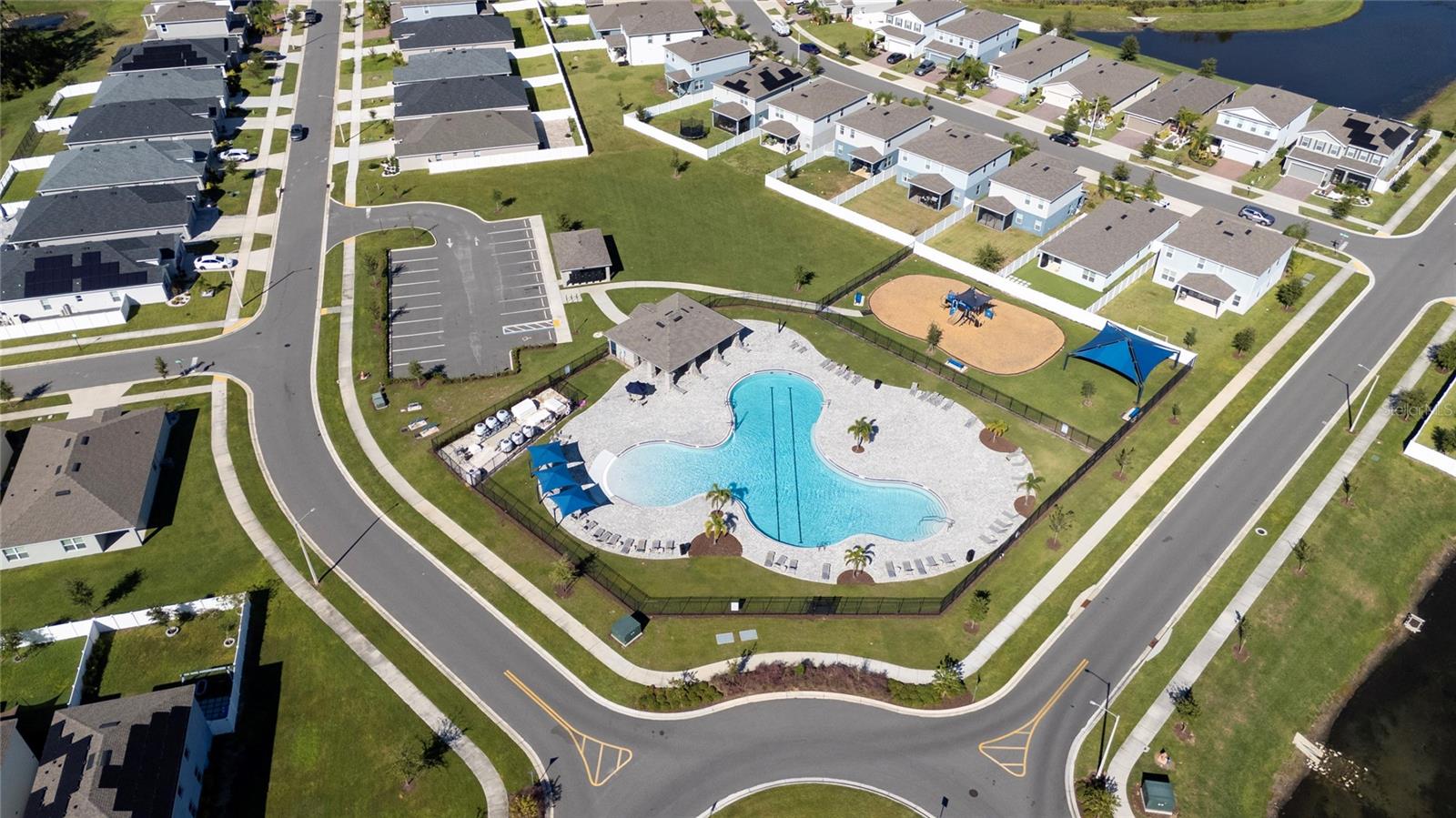 419 LILY LN, DAVENPORT, FL, 33837