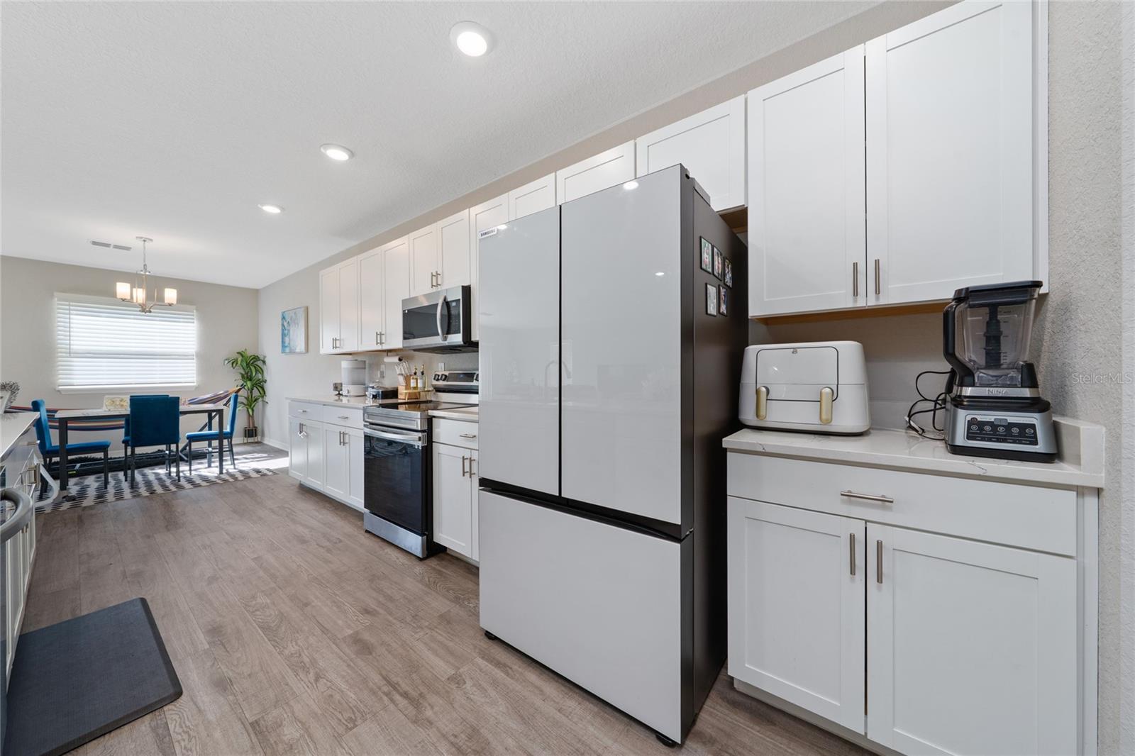 419 LILY LN, DAVENPORT, FL, 33837