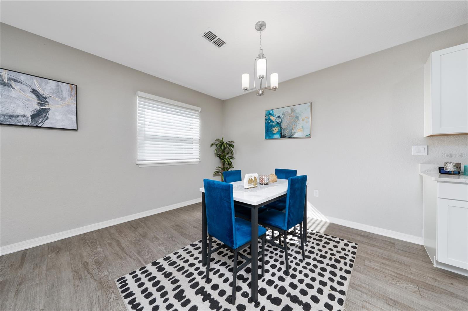 419 LILY LN, DAVENPORT, FL, 33837