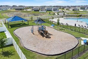 419 LILY LN, DAVENPORT, FL, 33837