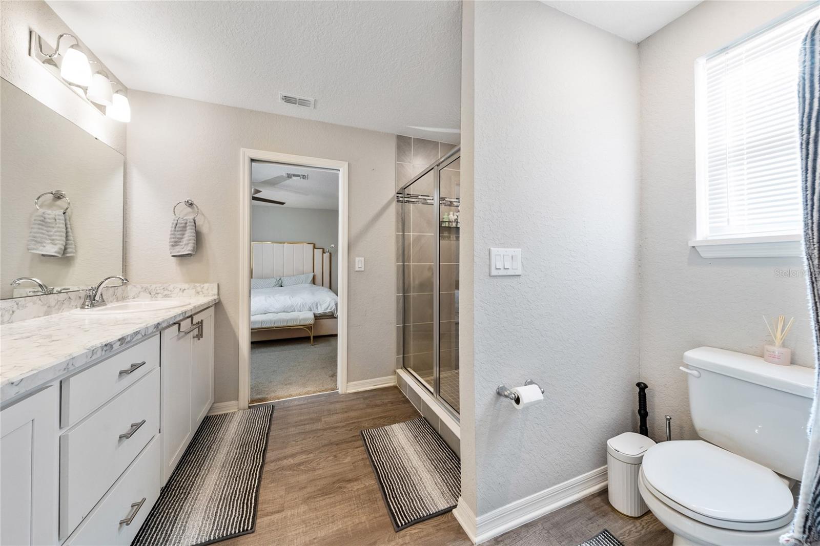 419 LILY LN, DAVENPORT, FL, 33837