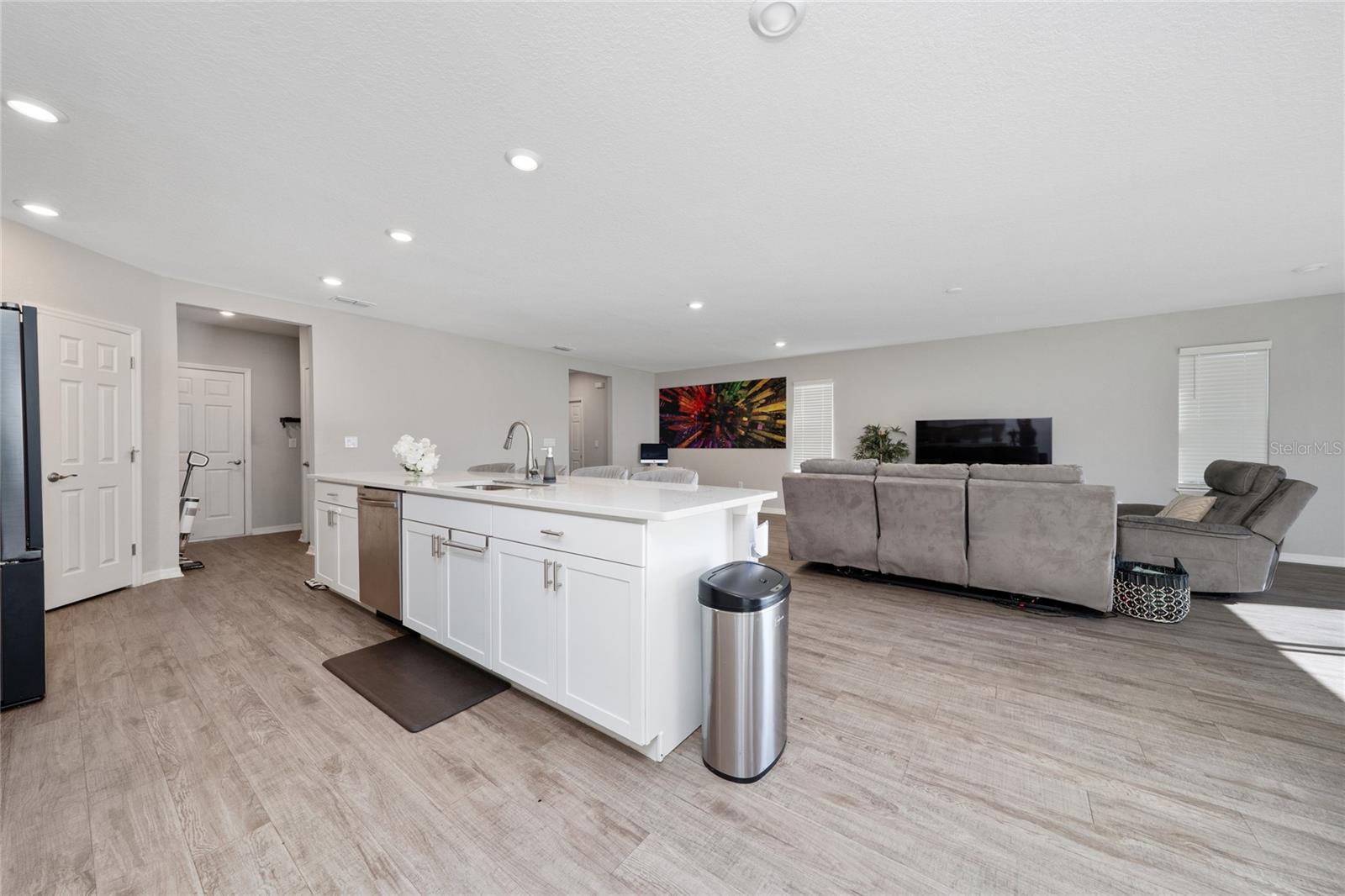 419 LILY LN, DAVENPORT, FL, 33837