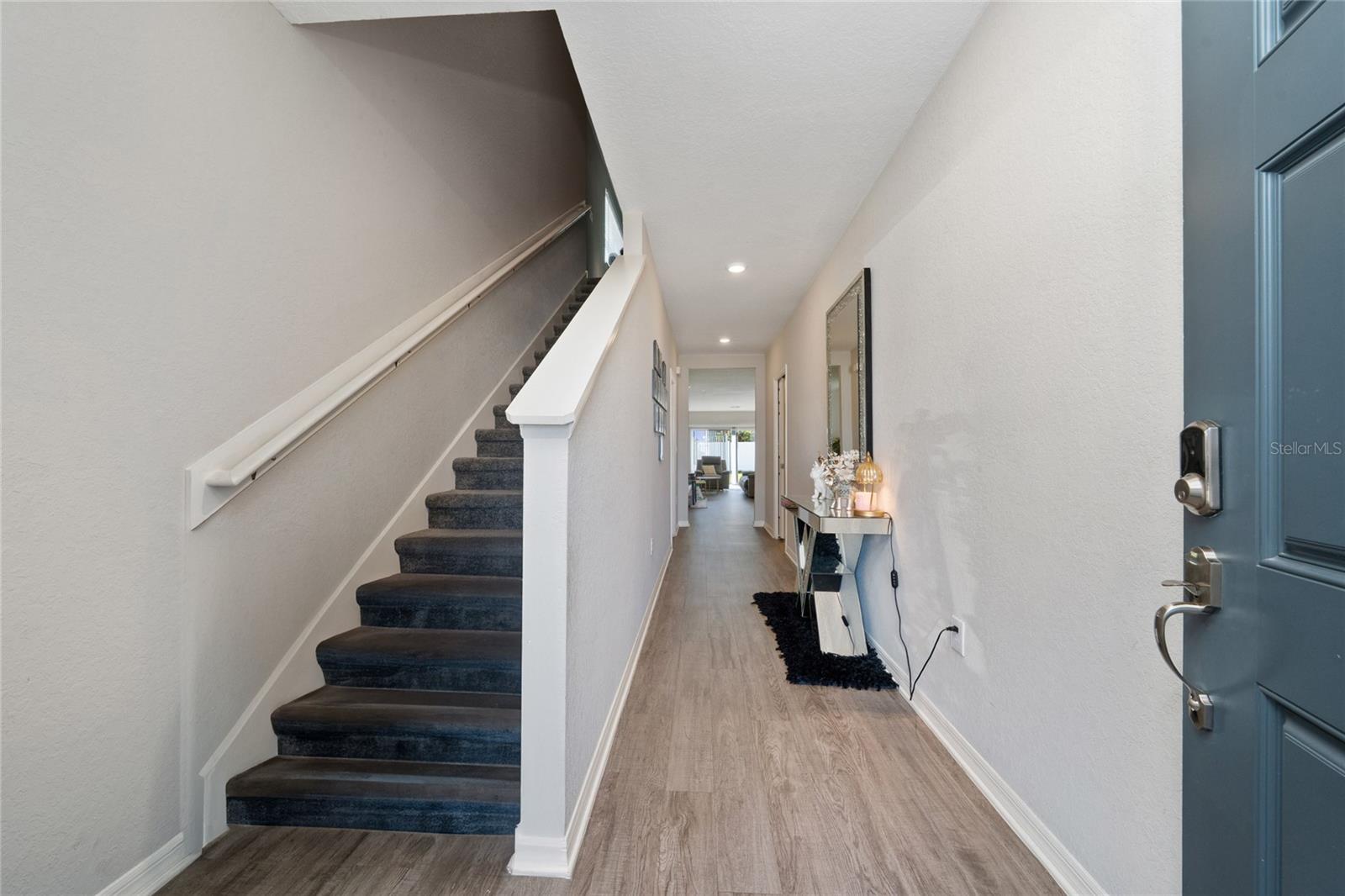 419 LILY LN, DAVENPORT, FL, 33837