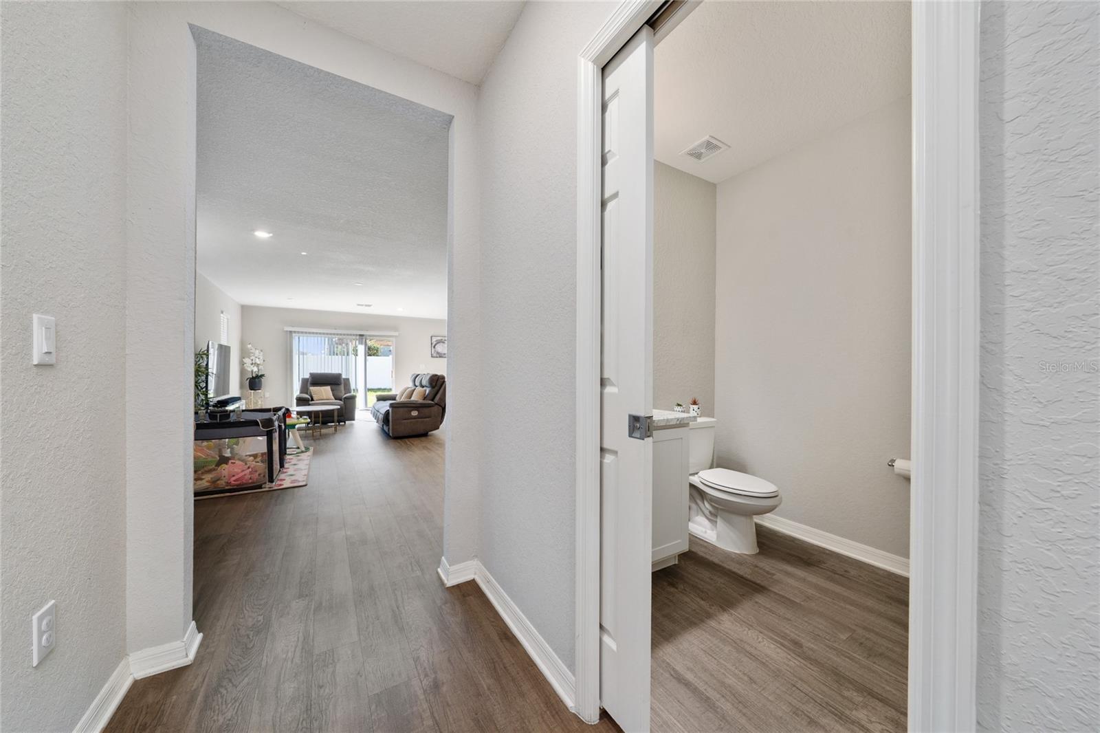 419 LILY LN, DAVENPORT, FL, 33837