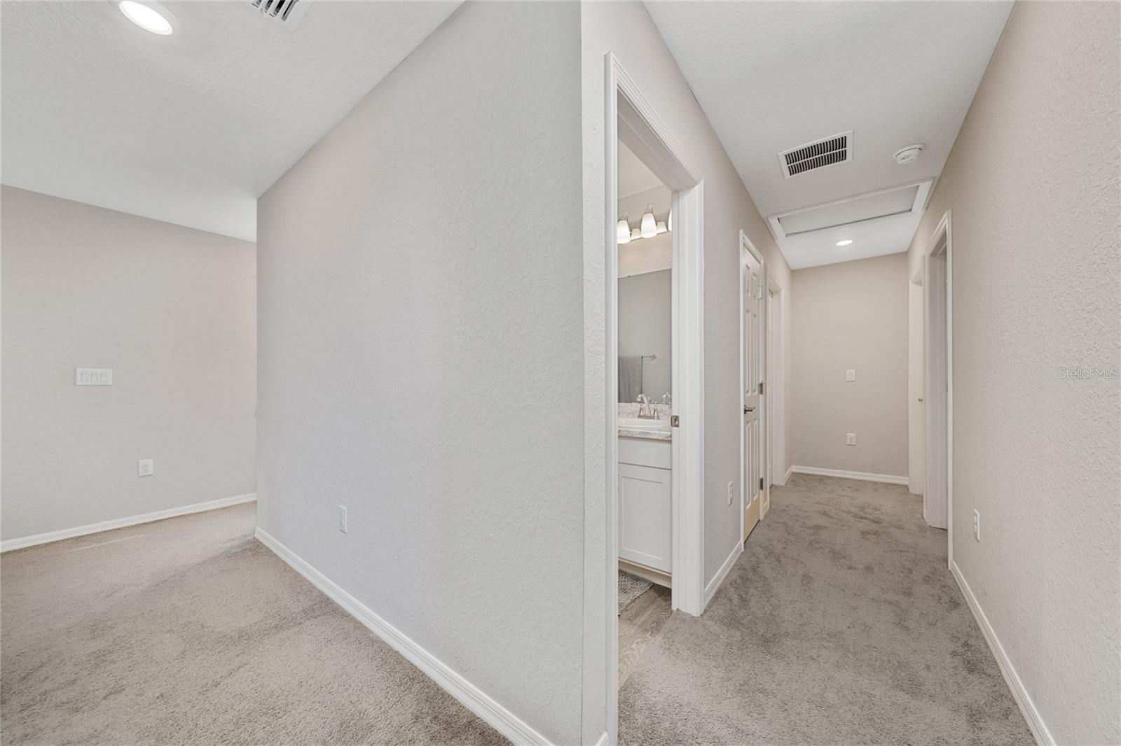 419 LILY LN, DAVENPORT, FL, 33837