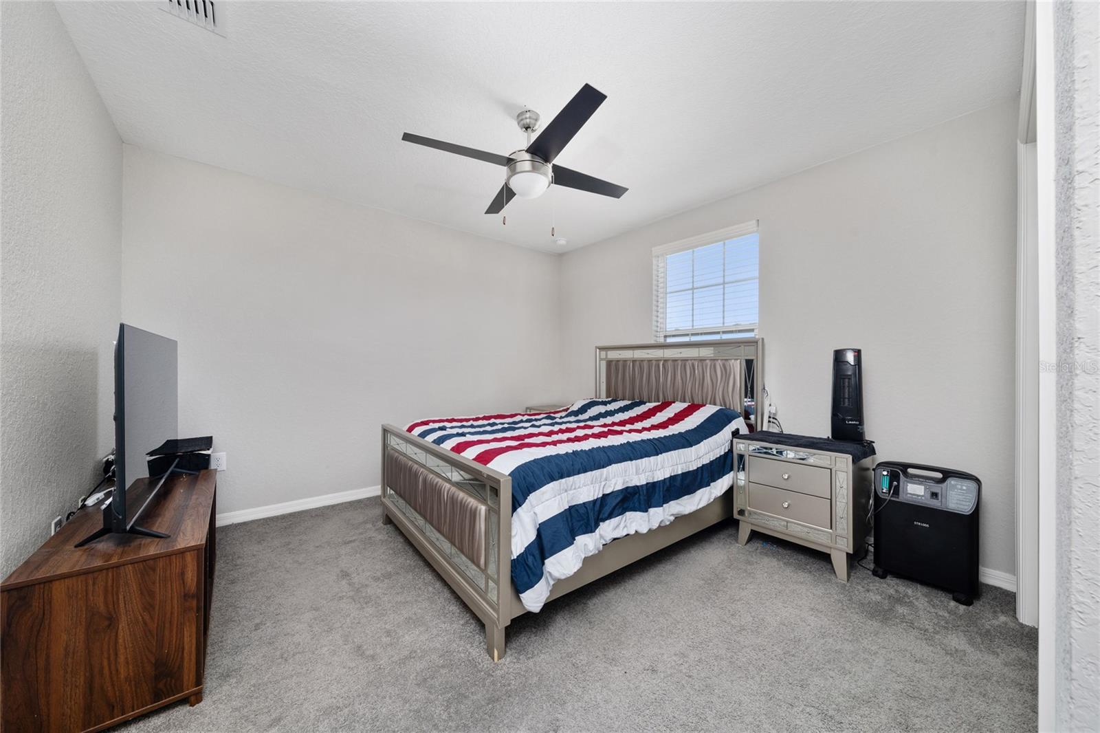 419 LILY LN, DAVENPORT, FL, 33837