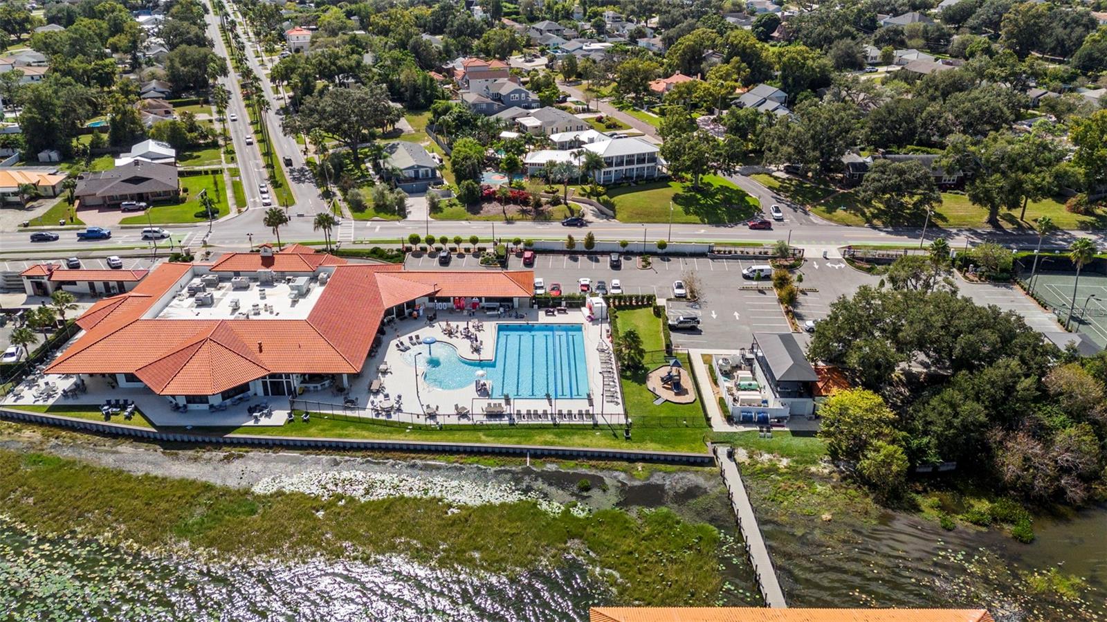 2403 CAMBRIDGE AVE, LAKELAND, FL, 33803