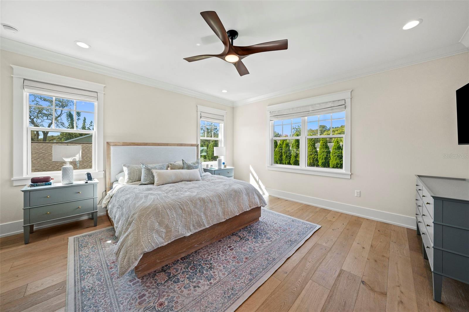 2403 CAMBRIDGE AVE, LAKELAND, FL, 33803