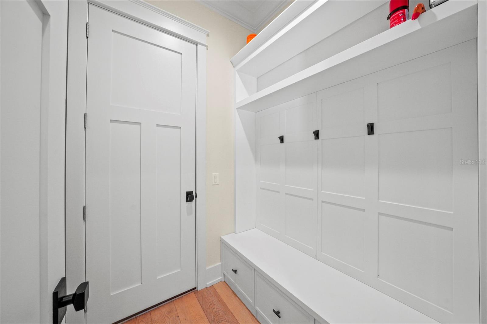 2403 CAMBRIDGE AVE, LAKELAND, FL, 33803