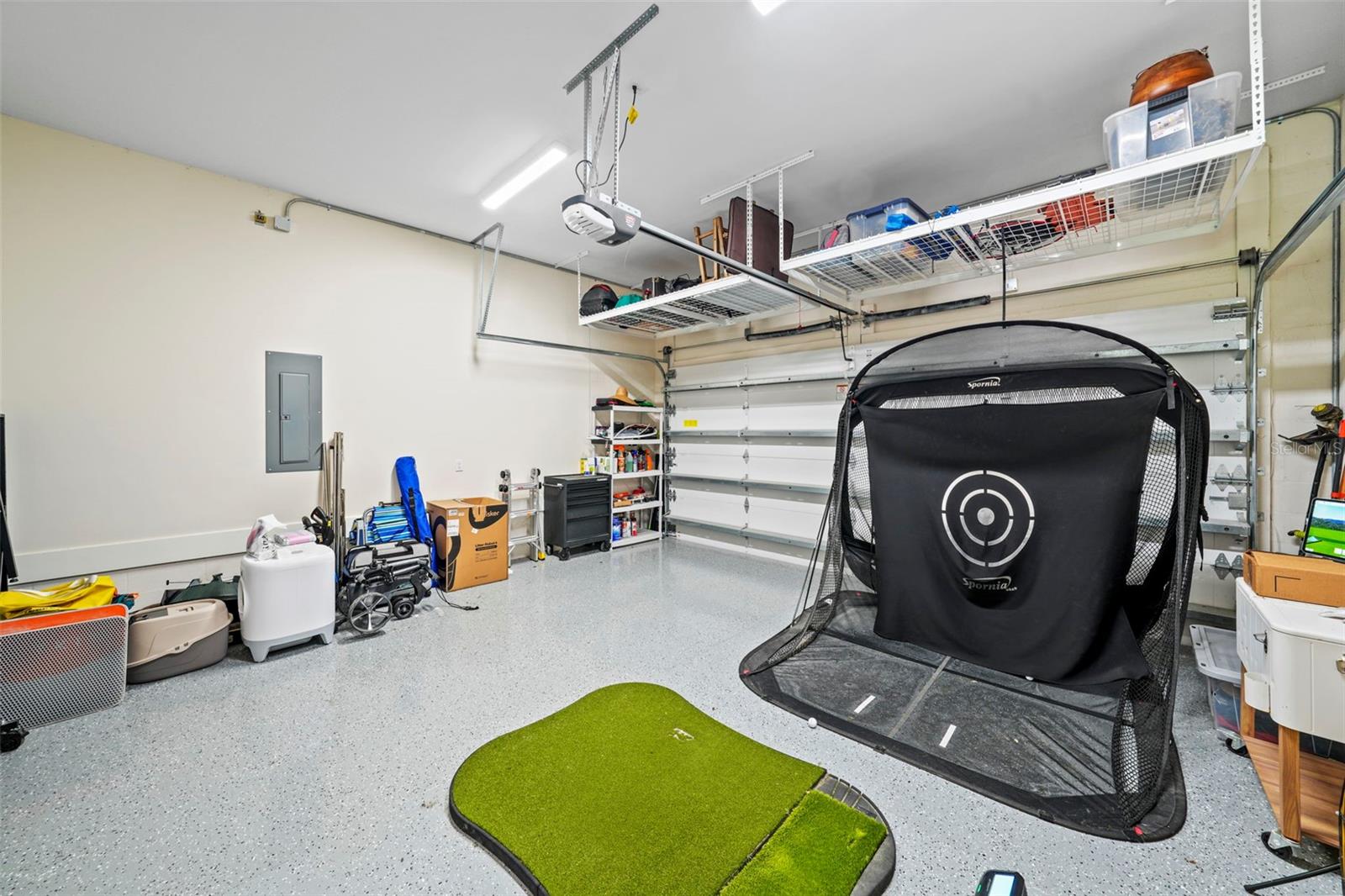 2403 CAMBRIDGE AVE, LAKELAND, FL, 33803