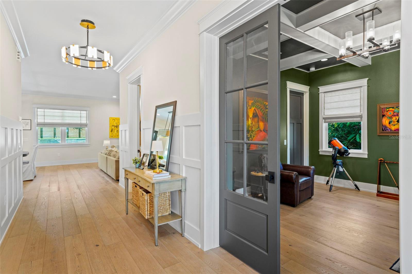 2403 CAMBRIDGE AVE, LAKELAND, FL, 33803