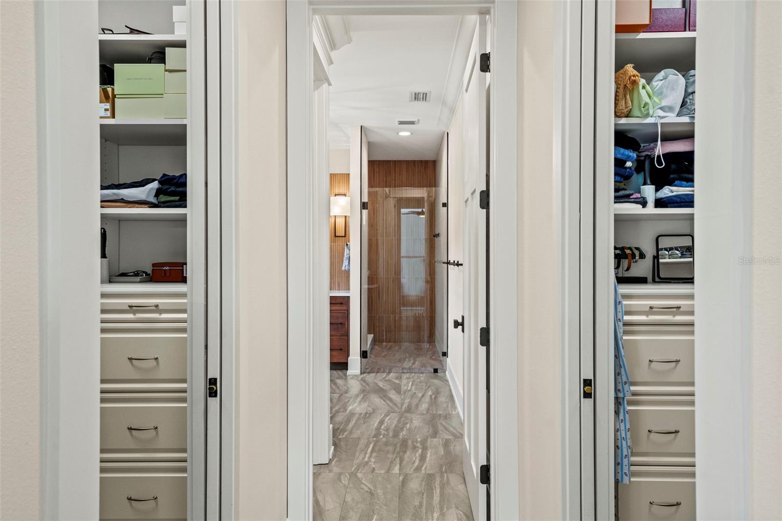 2403 CAMBRIDGE AVE, LAKELAND, FL, 33803