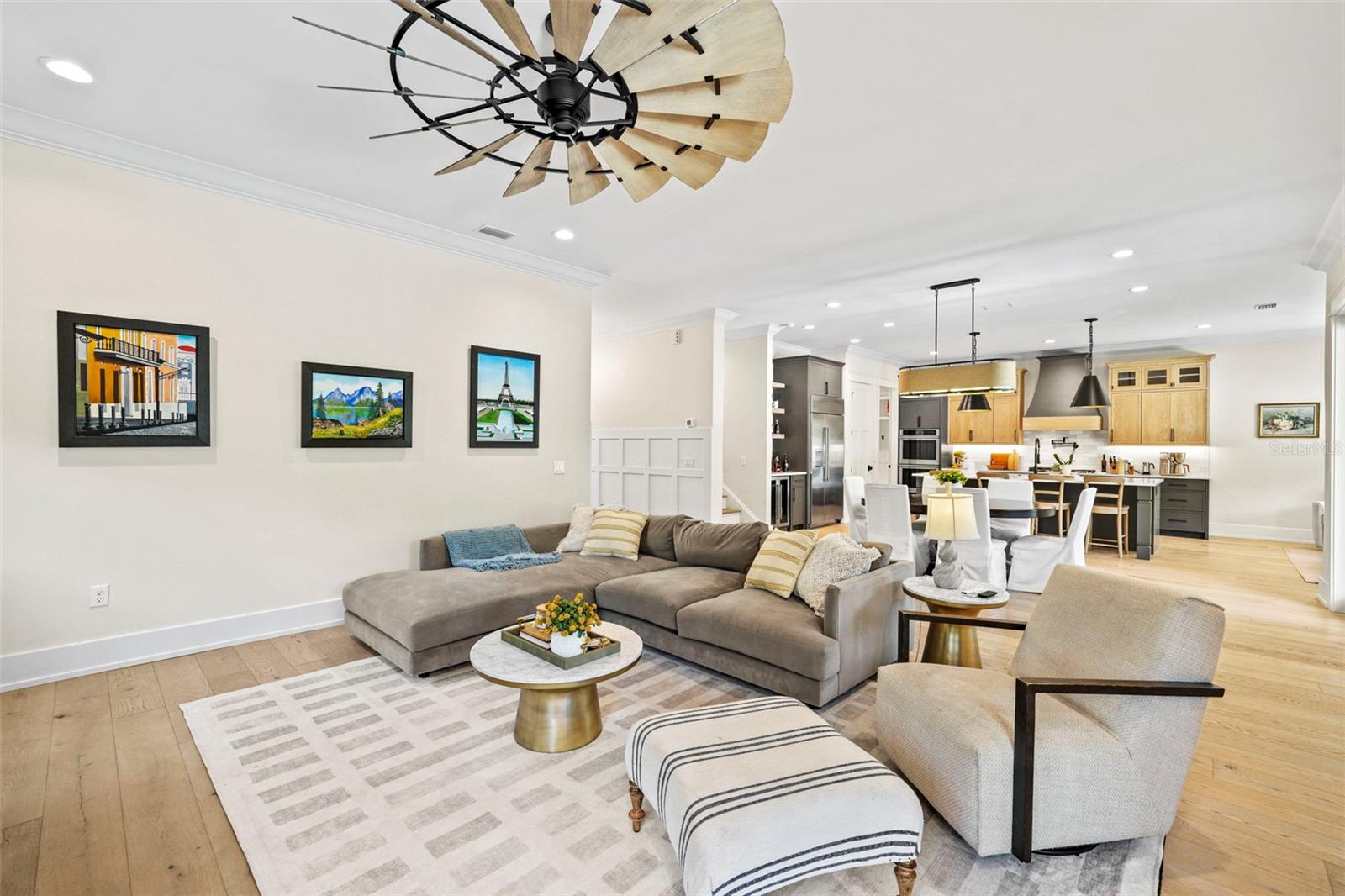 2403 CAMBRIDGE AVE, LAKELAND, FL, 33803