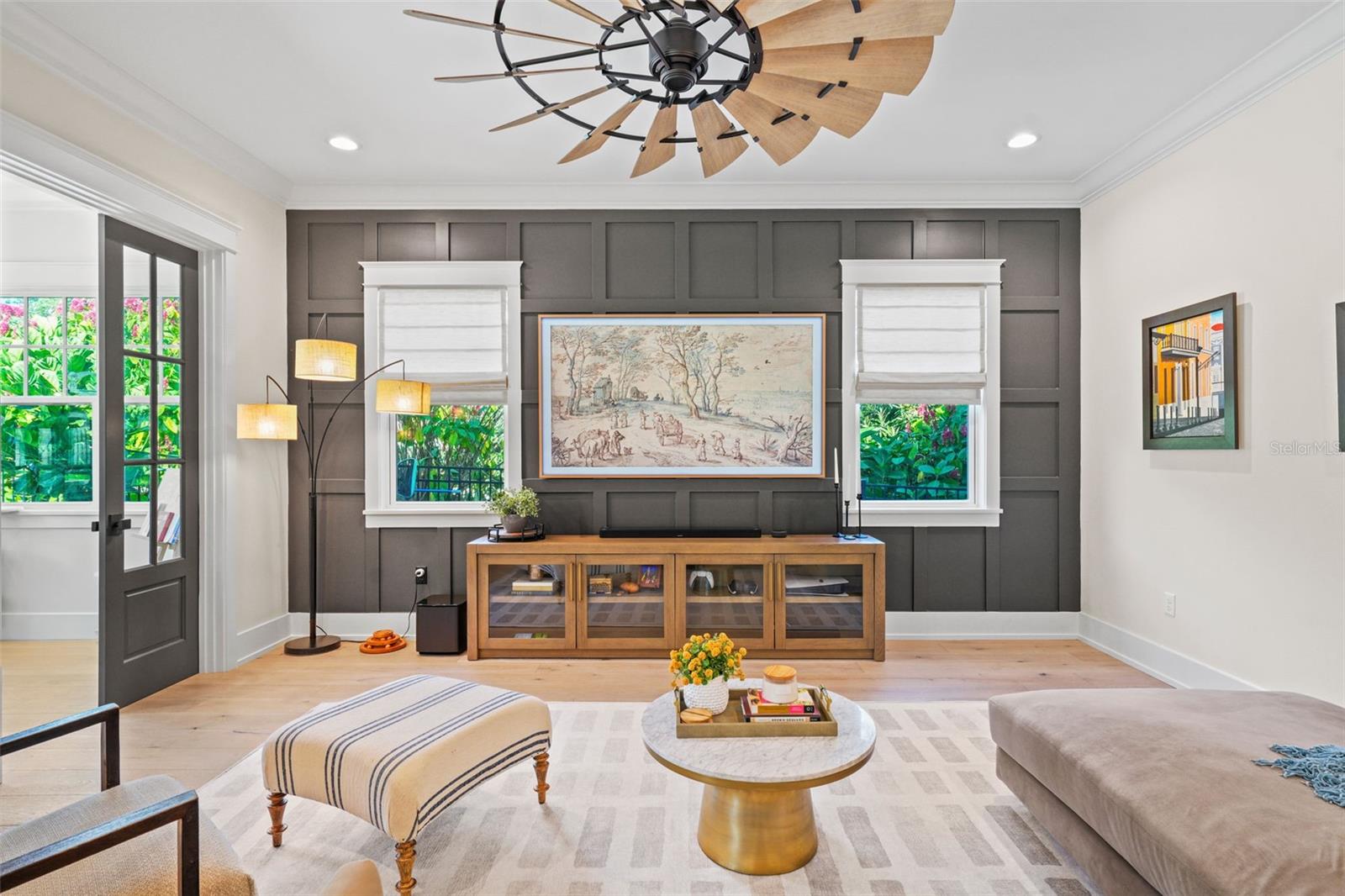 2403 CAMBRIDGE AVE, LAKELAND, FL, 33803