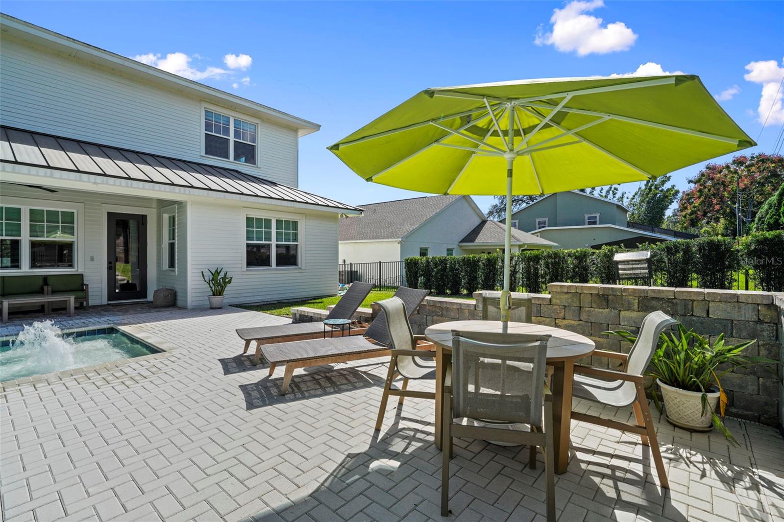 2403 CAMBRIDGE AVE, LAKELAND, FL, 33803