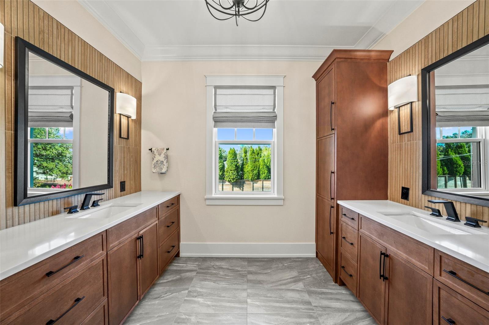 2403 CAMBRIDGE AVE, LAKELAND, FL, 33803