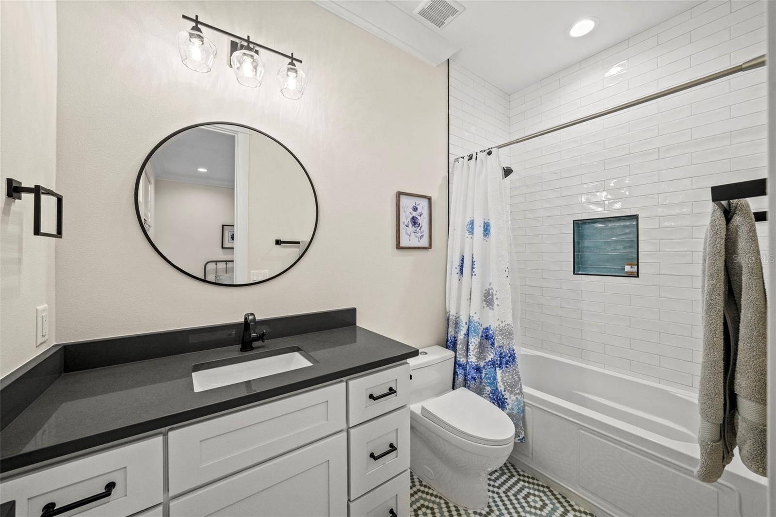 2403 CAMBRIDGE AVE, LAKELAND, FL, 33803