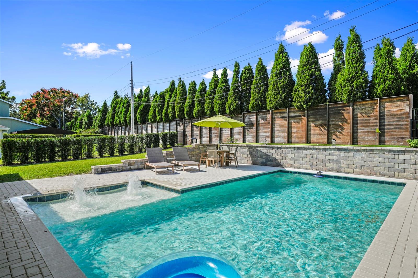 2403 CAMBRIDGE AVE, LAKELAND, FL, 33803