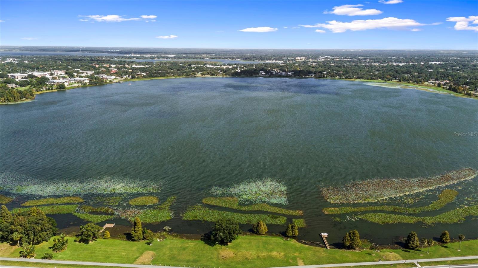 2403 CAMBRIDGE AVE, LAKELAND, FL, 33803