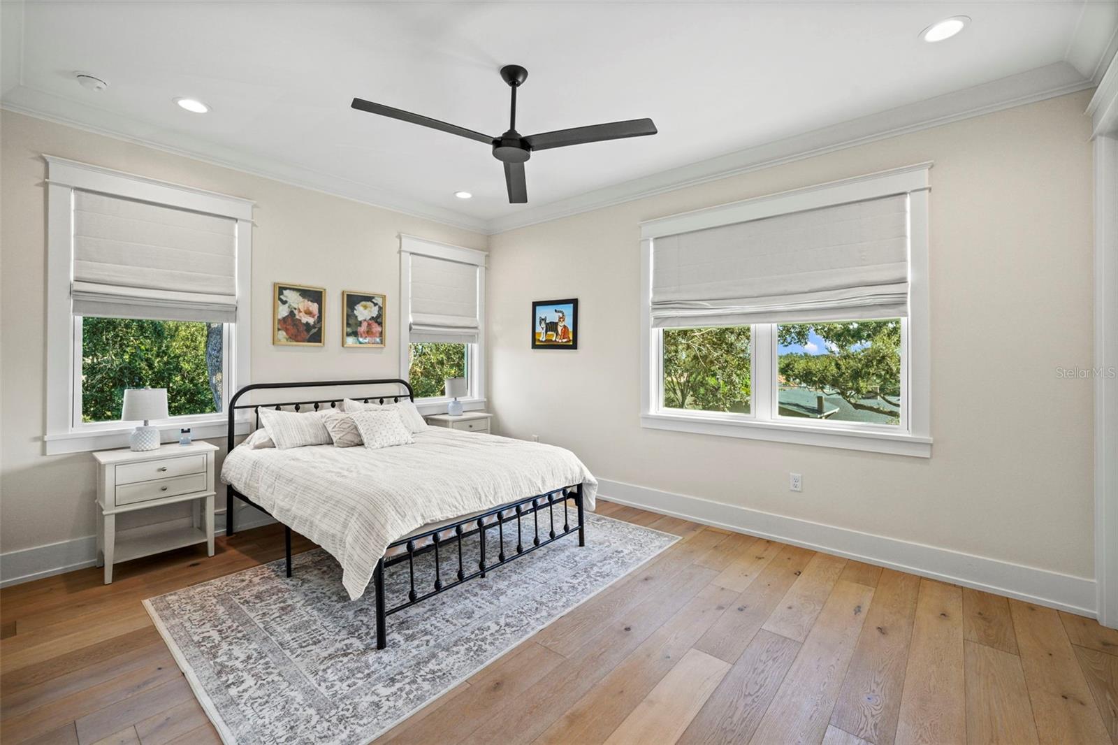 2403 CAMBRIDGE AVE, LAKELAND, FL, 33803