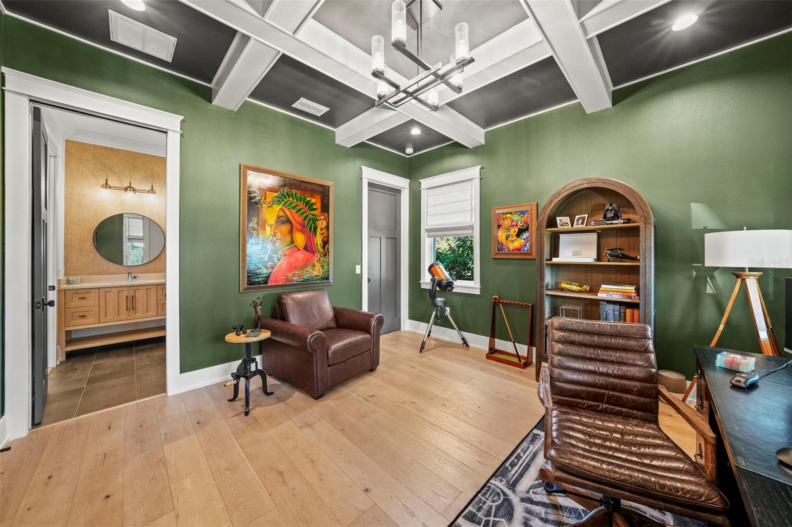 2403 CAMBRIDGE AVE, LAKELAND, FL, 33803