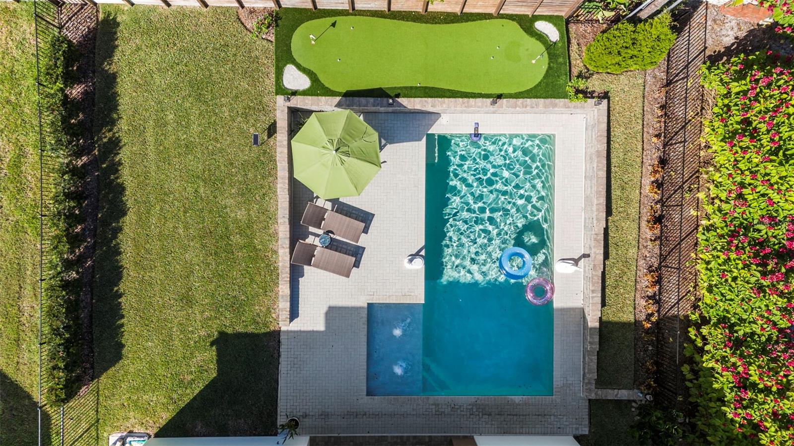 2403 CAMBRIDGE AVE, LAKELAND, FL, 33803