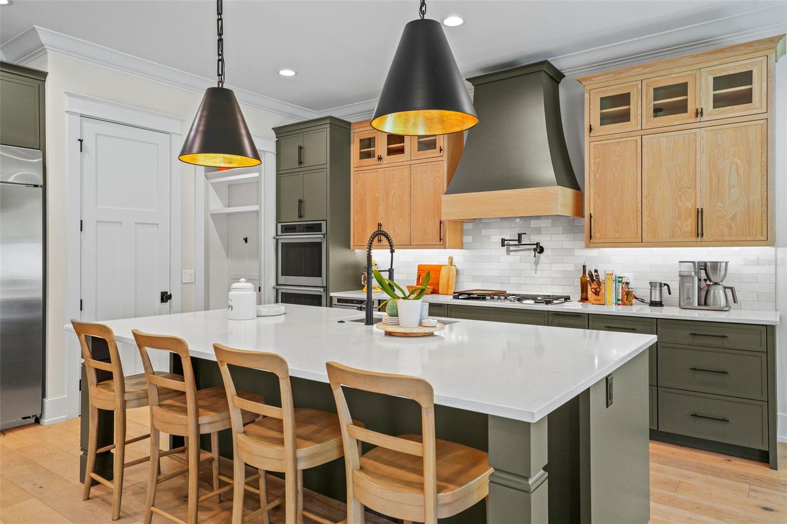 2403 CAMBRIDGE AVE, LAKELAND, FL, 33803