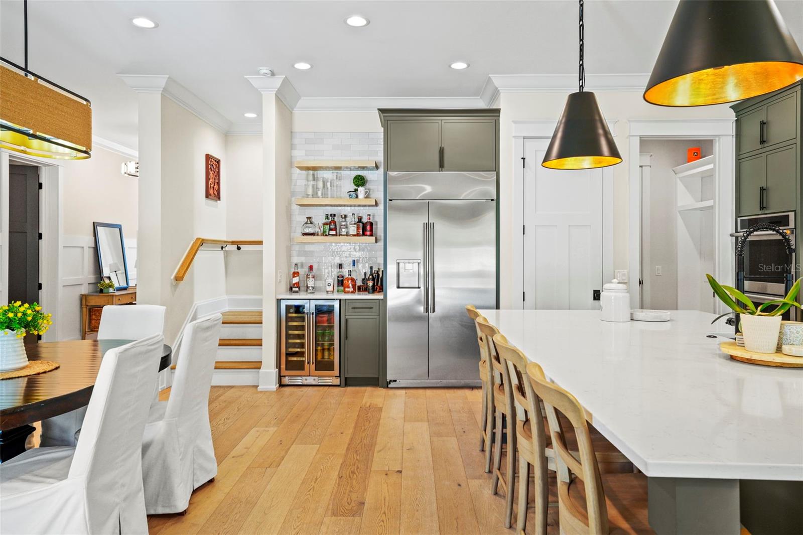 2403 CAMBRIDGE AVE, LAKELAND, FL, 33803