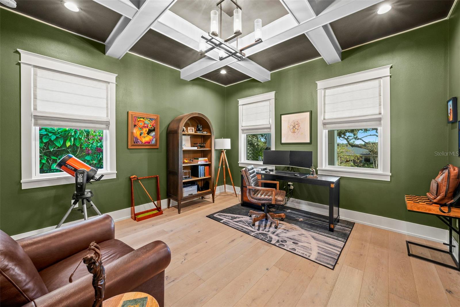 2403 CAMBRIDGE AVE, LAKELAND, FL, 33803