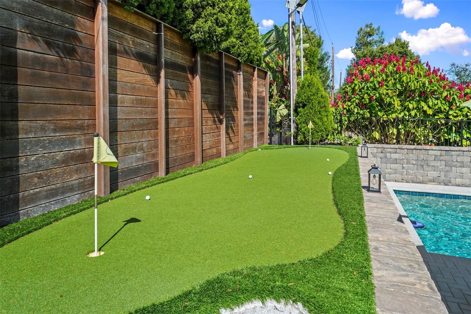 2403 CAMBRIDGE AVE, LAKELAND, FL, 33803