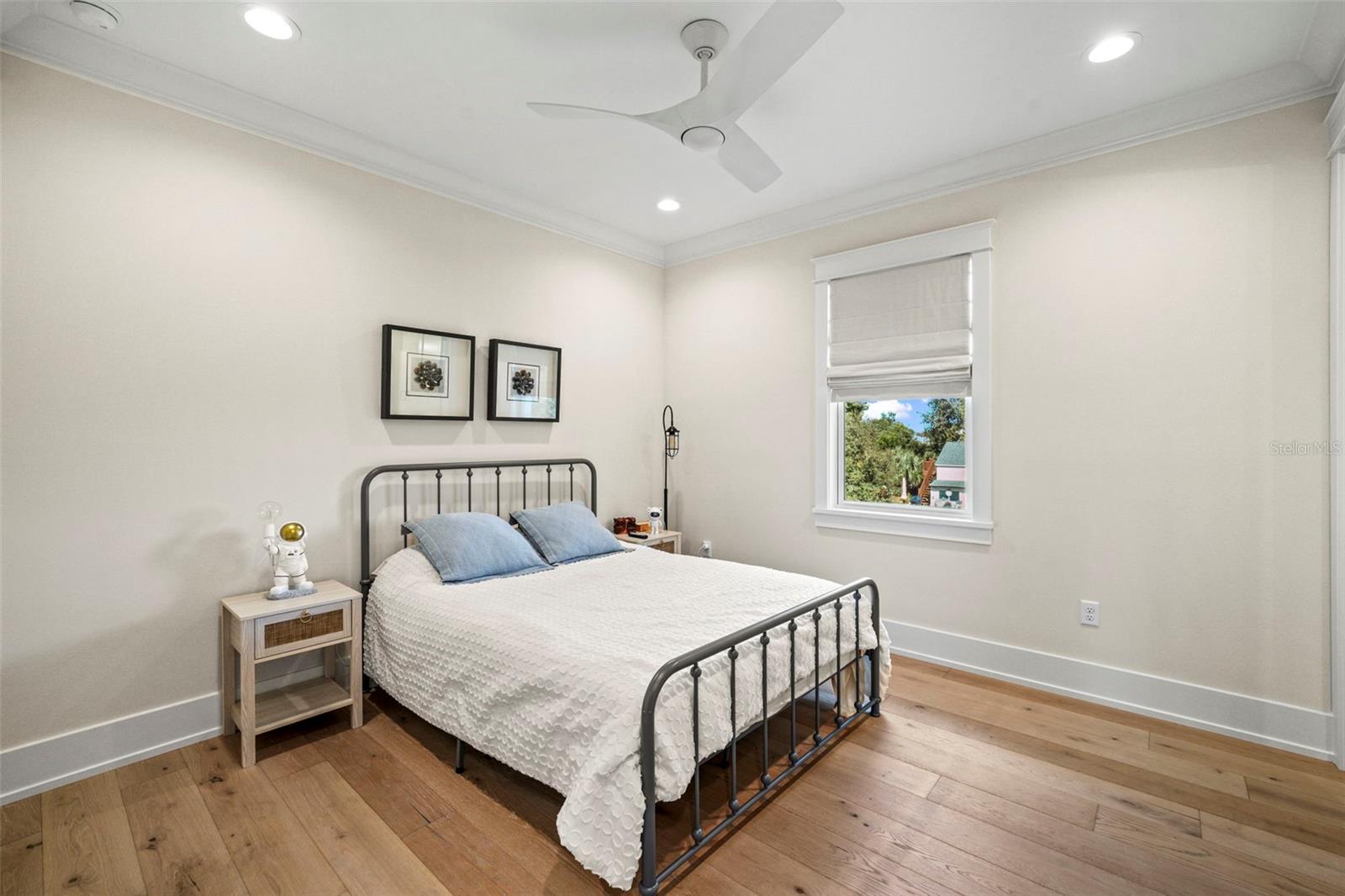 2403 CAMBRIDGE AVE, LAKELAND, FL, 33803