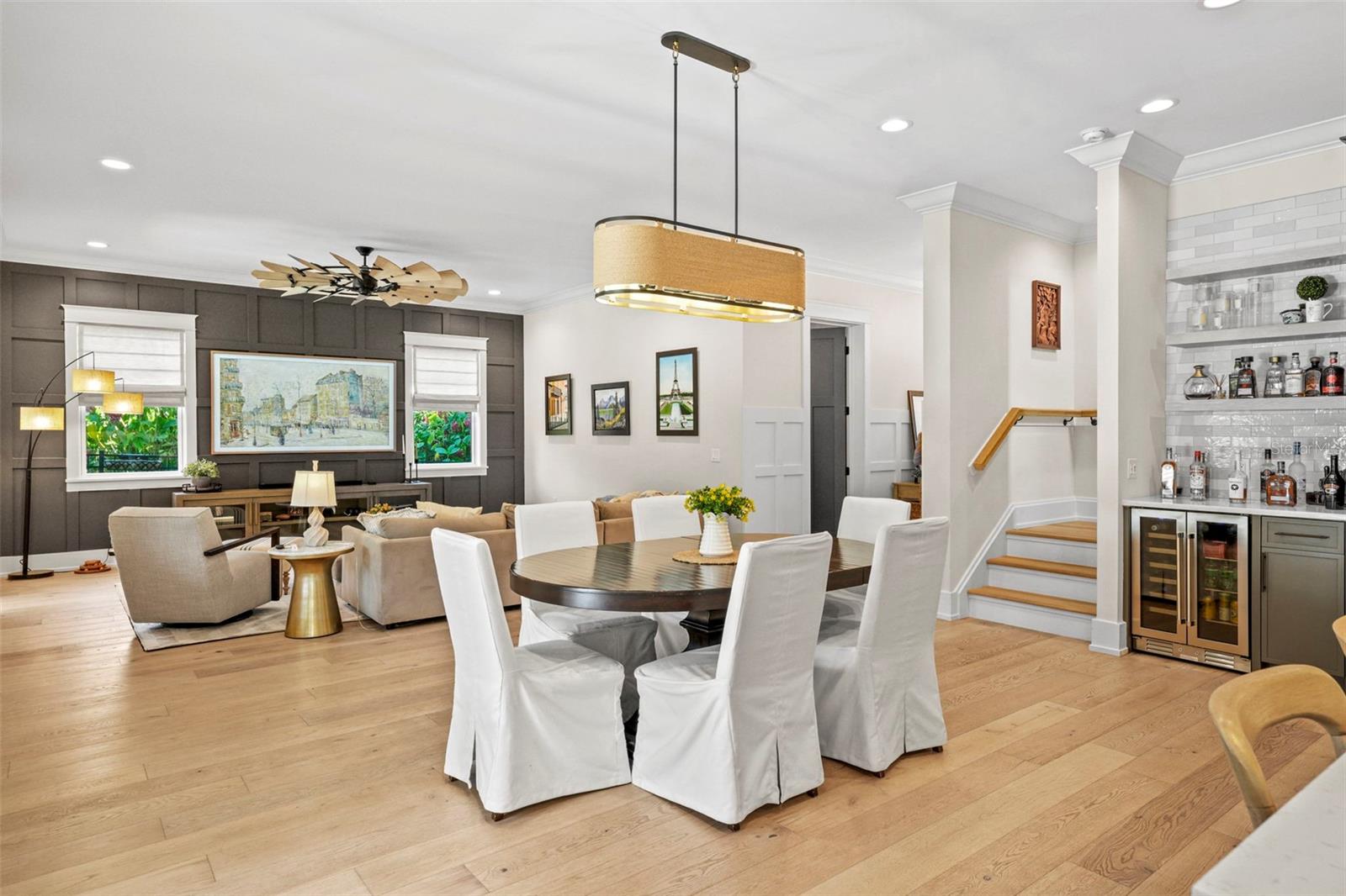 2403 CAMBRIDGE AVE, LAKELAND, FL, 33803