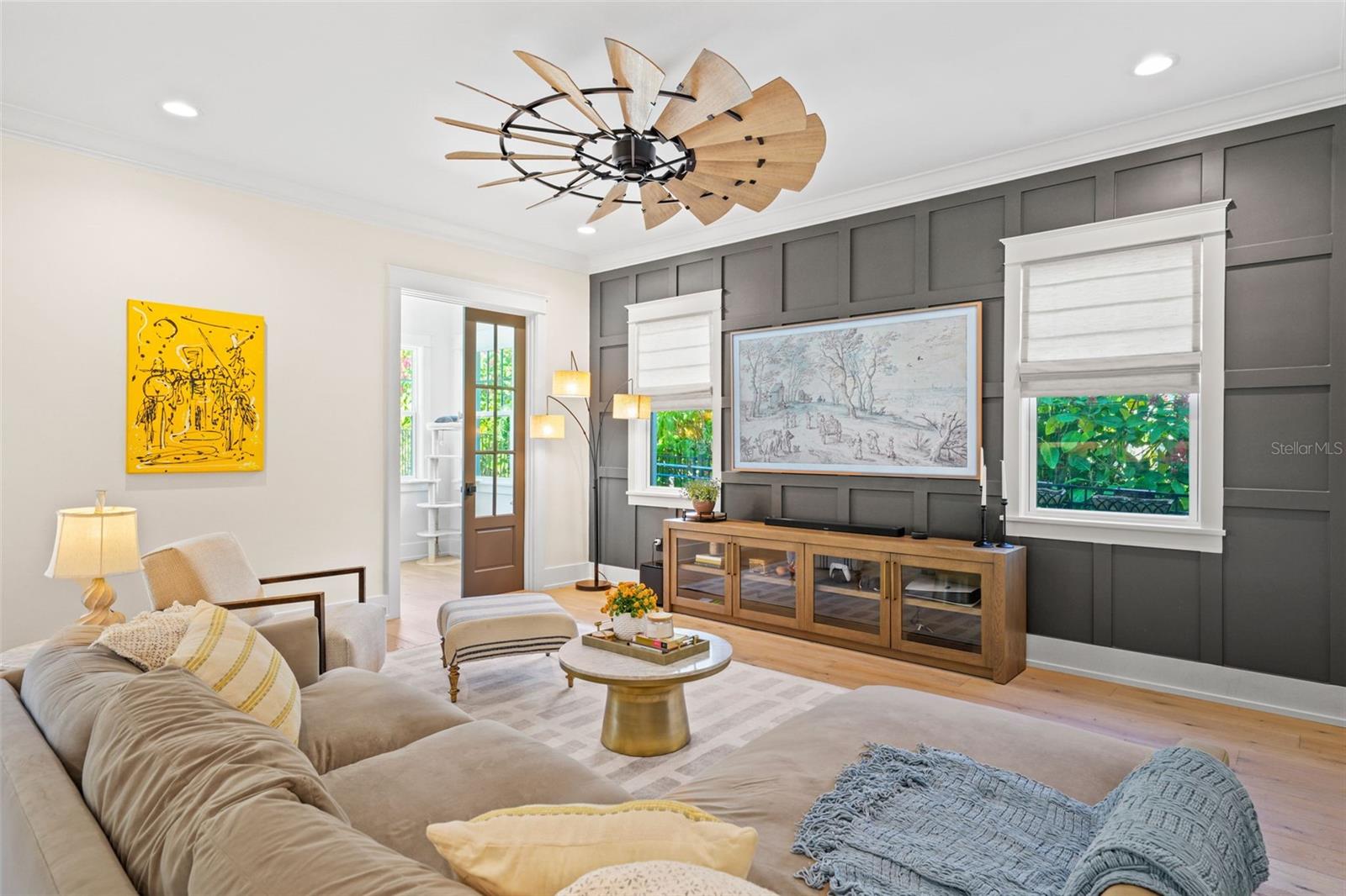 2403 CAMBRIDGE AVE, LAKELAND, FL, 33803