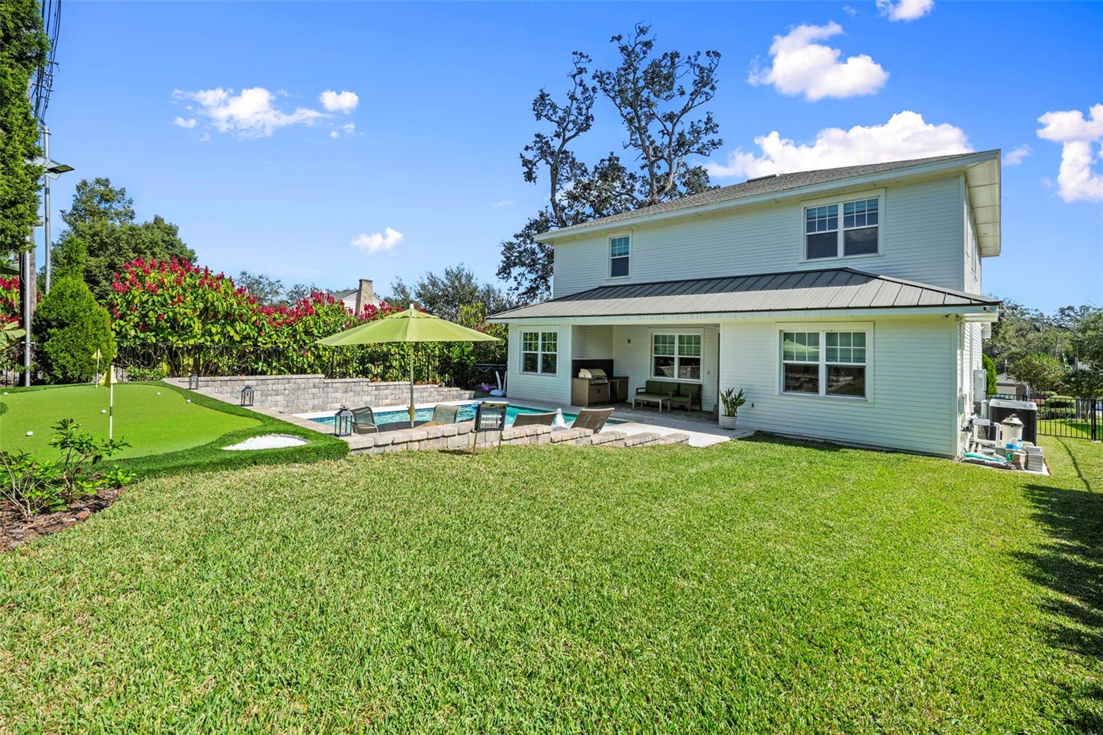 2403 CAMBRIDGE AVE, LAKELAND, FL, 33803