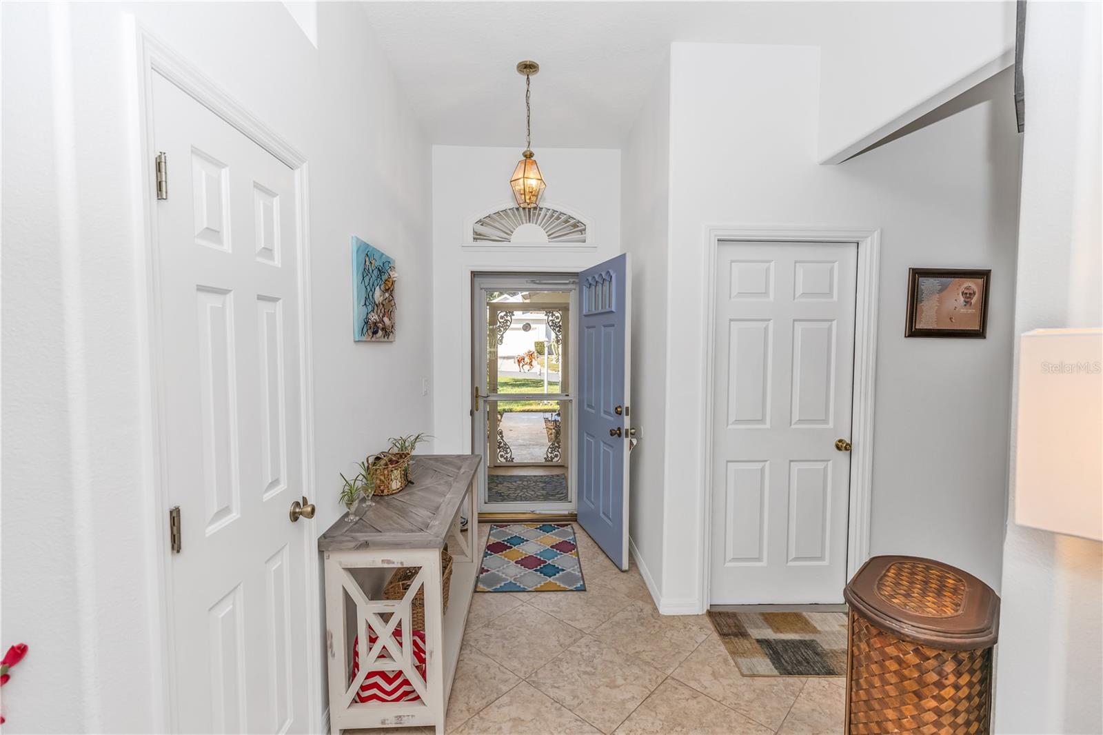 5025 ST ANDREWS ARC, LEESBURG, FL, 34748