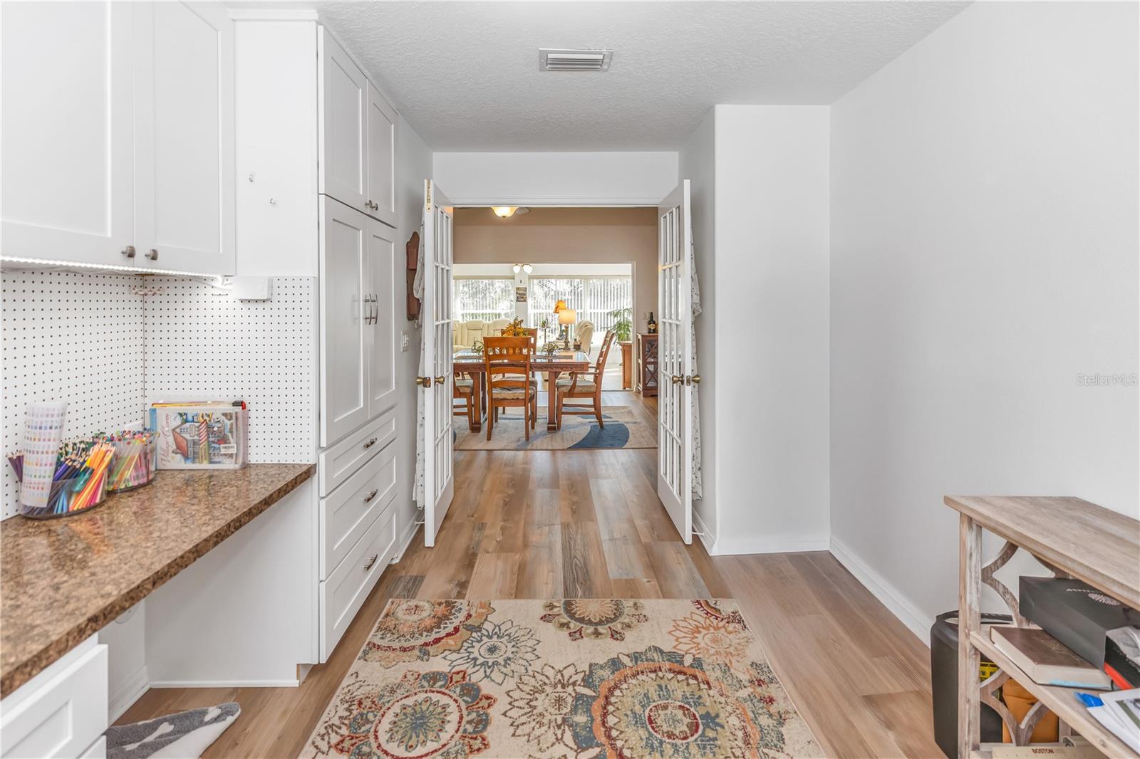 5025 ST ANDREWS ARC, LEESBURG, FL, 34748