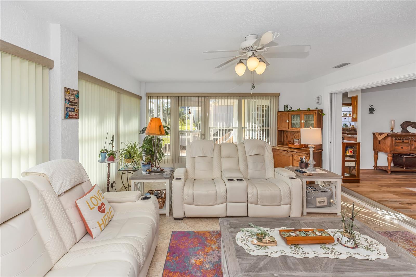 5025 ST ANDREWS ARC, LEESBURG, FL, 34748