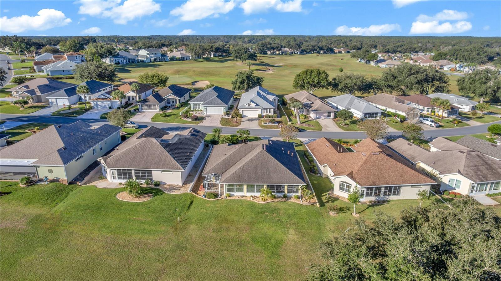 5025 ST ANDREWS ARC, LEESBURG, FL, 34748