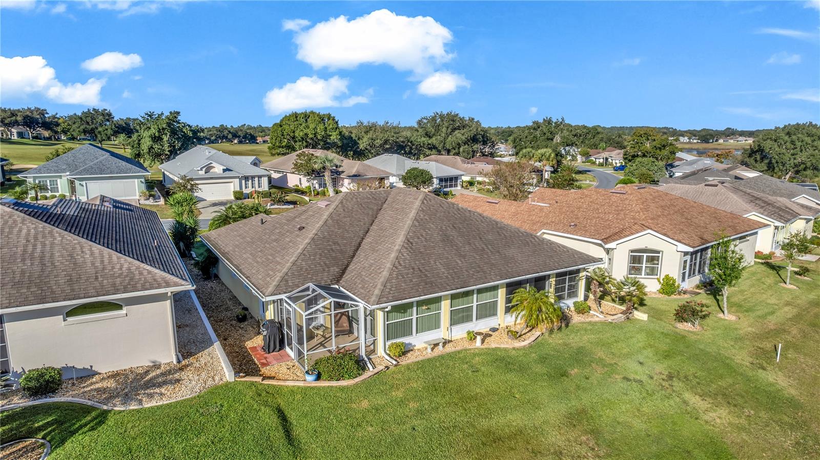 5025 ST ANDREWS ARC, LEESBURG, FL, 34748