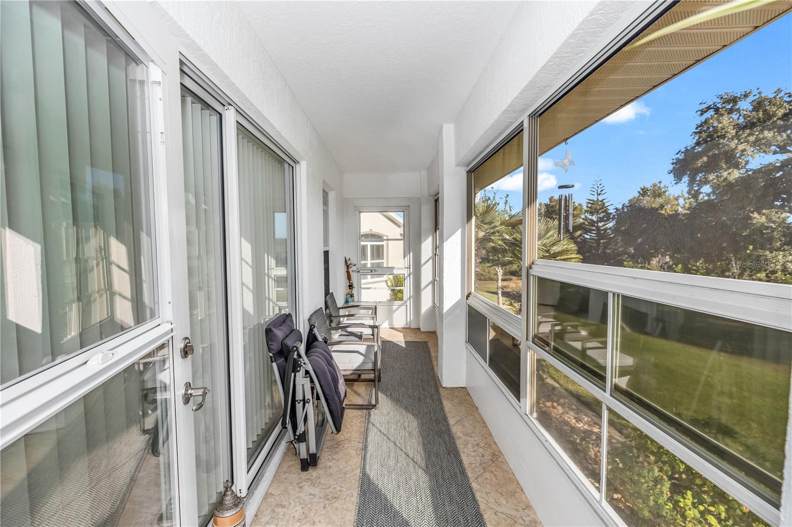 5025 ST ANDREWS ARC, LEESBURG, FL, 34748