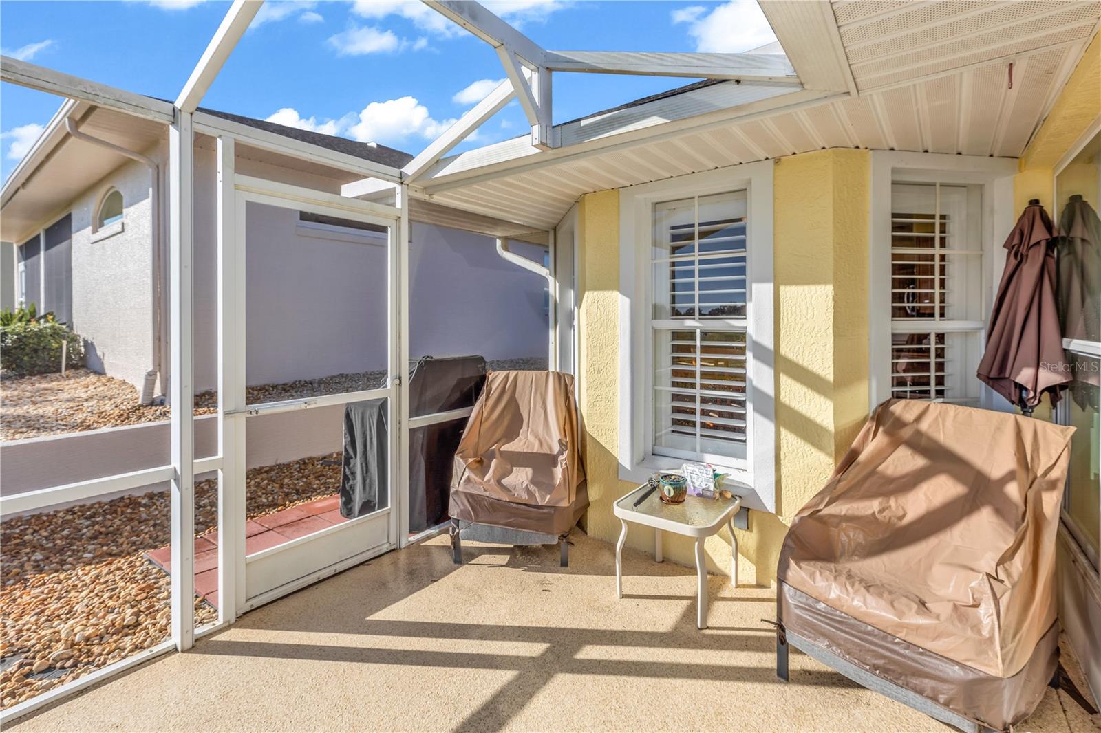 5025 ST ANDREWS ARC, LEESBURG, FL, 34748