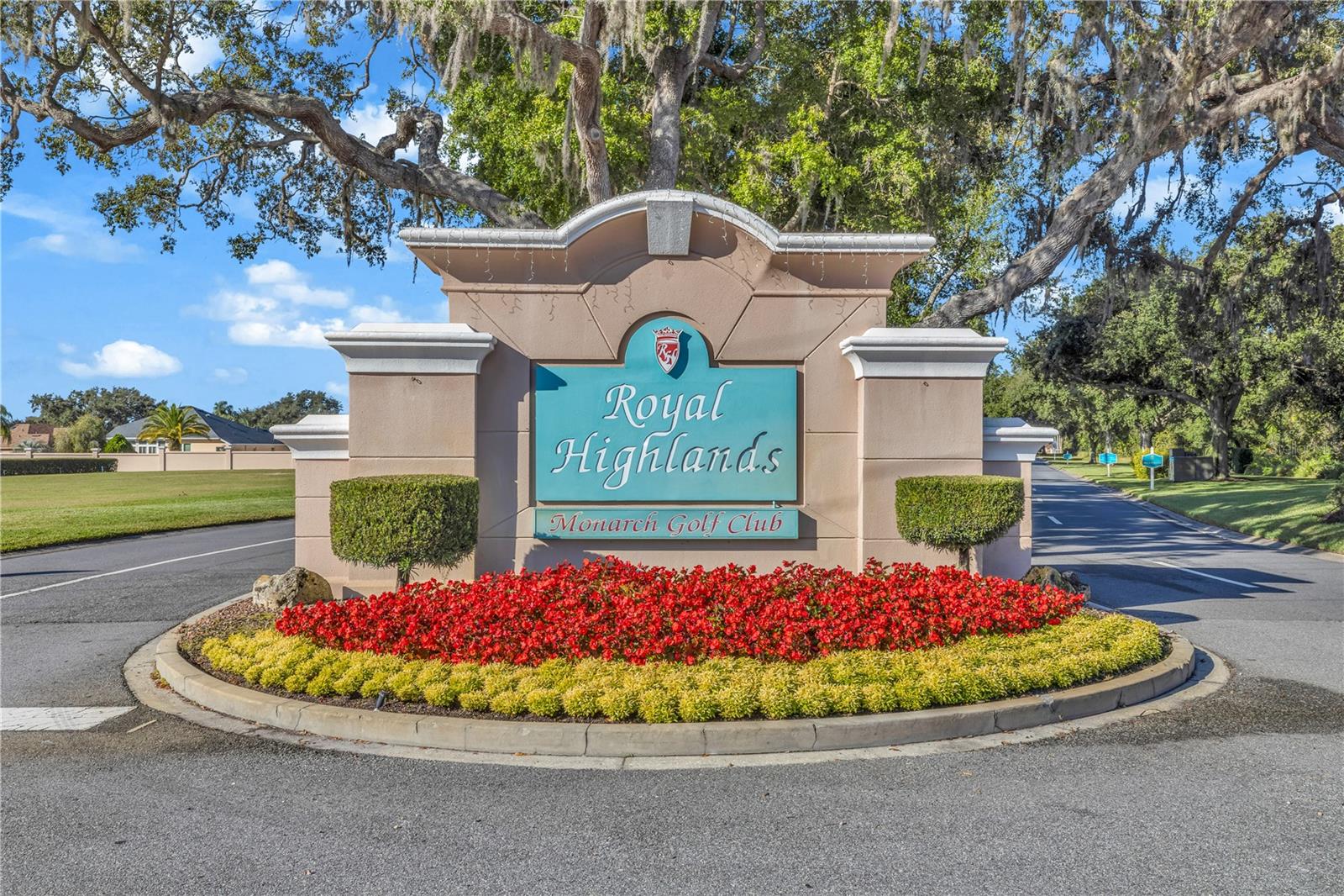 5025 ST ANDREWS ARC, LEESBURG, FL, 34748