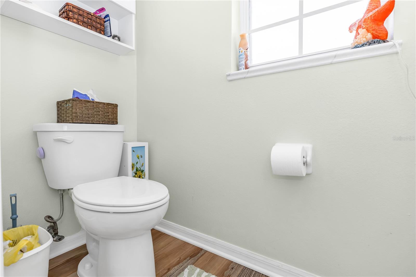 5025 ST ANDREWS ARC, LEESBURG, FL, 34748