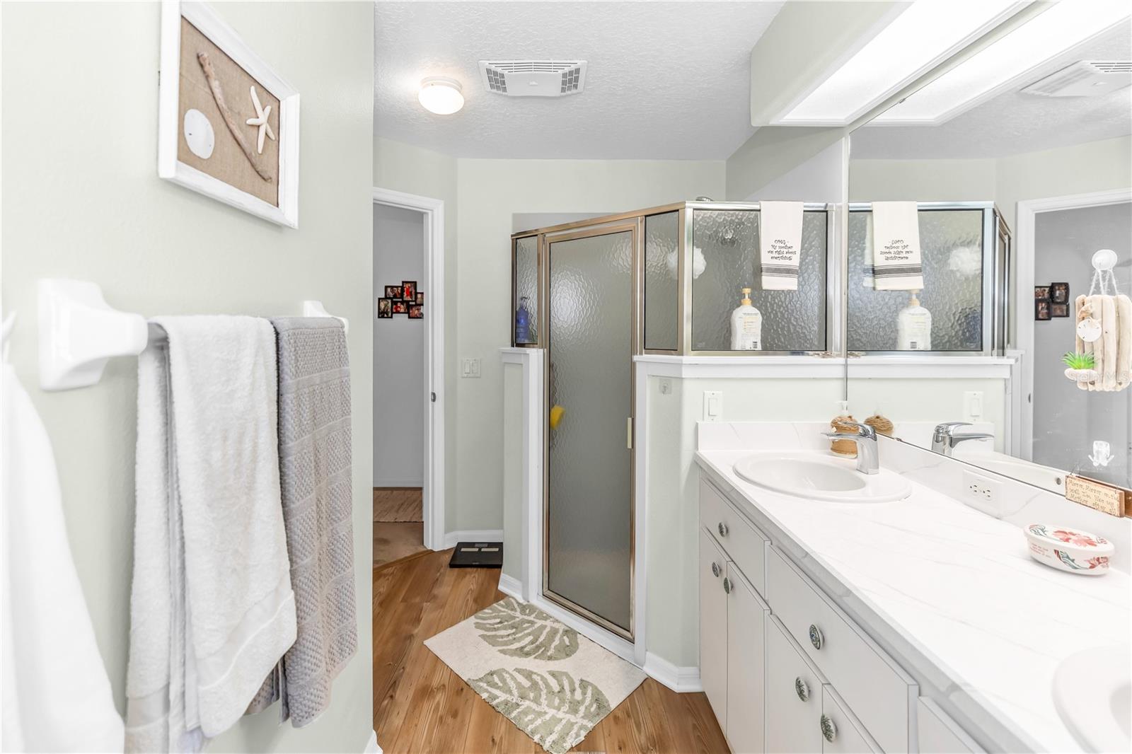 5025 ST ANDREWS ARC, LEESBURG, FL, 34748