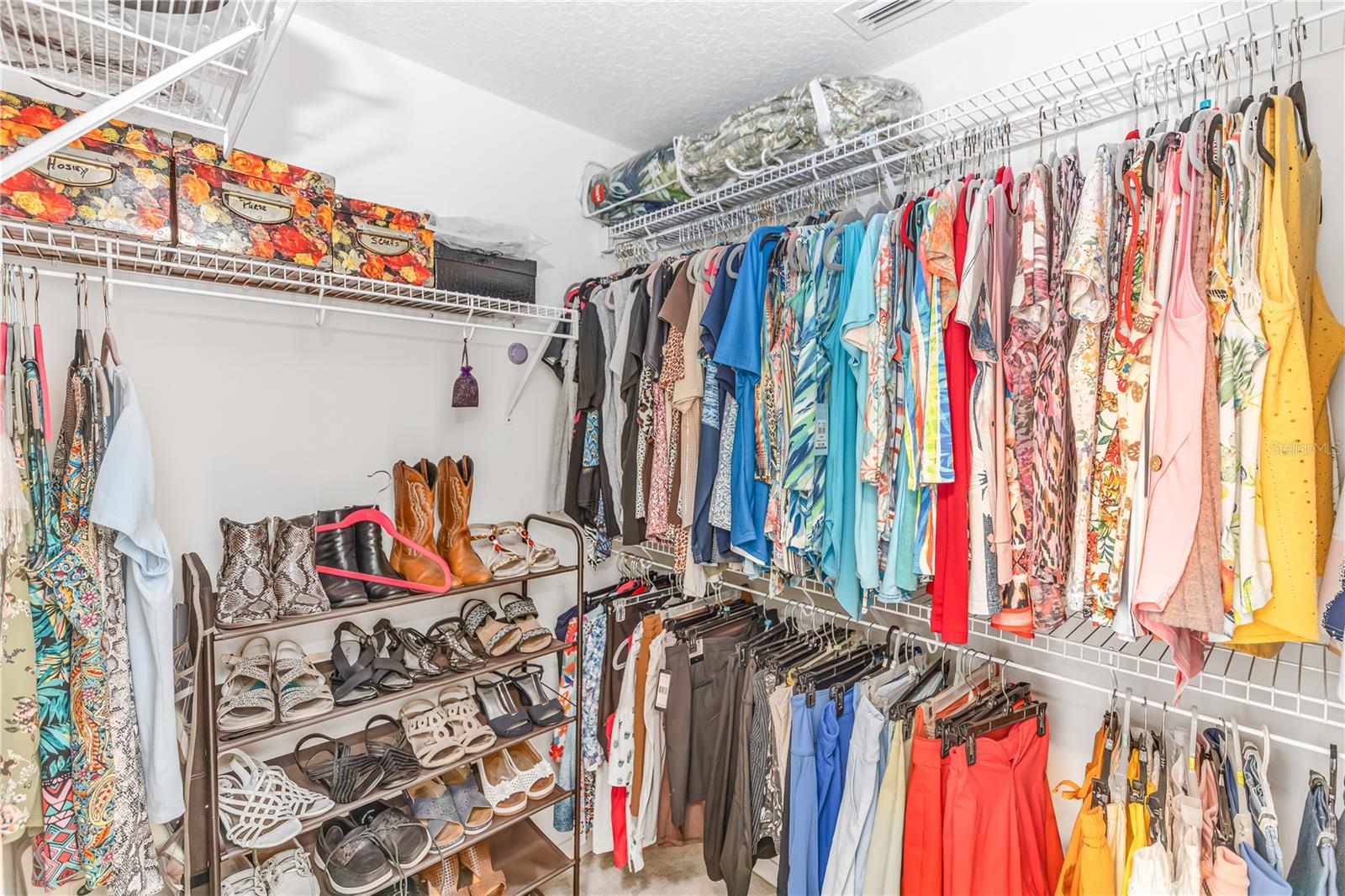 5025 ST ANDREWS ARC, LEESBURG, FL, 34748