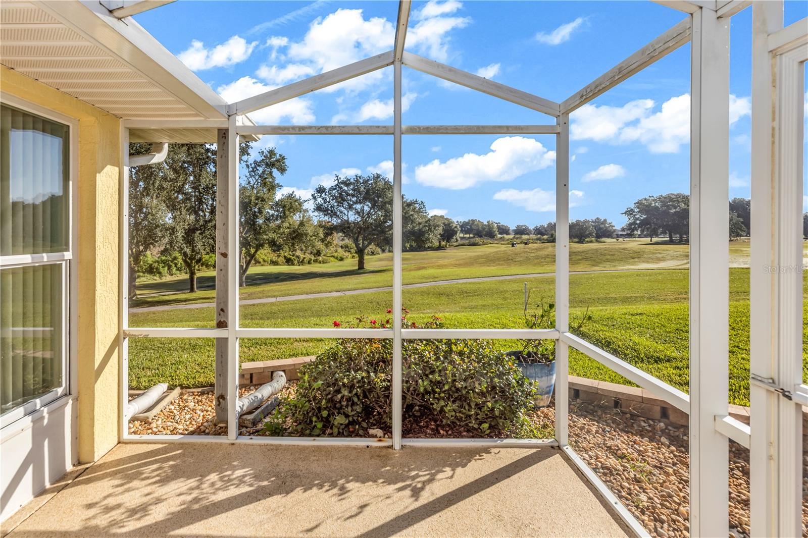 5025 ST ANDREWS ARC, LEESBURG, FL, 34748