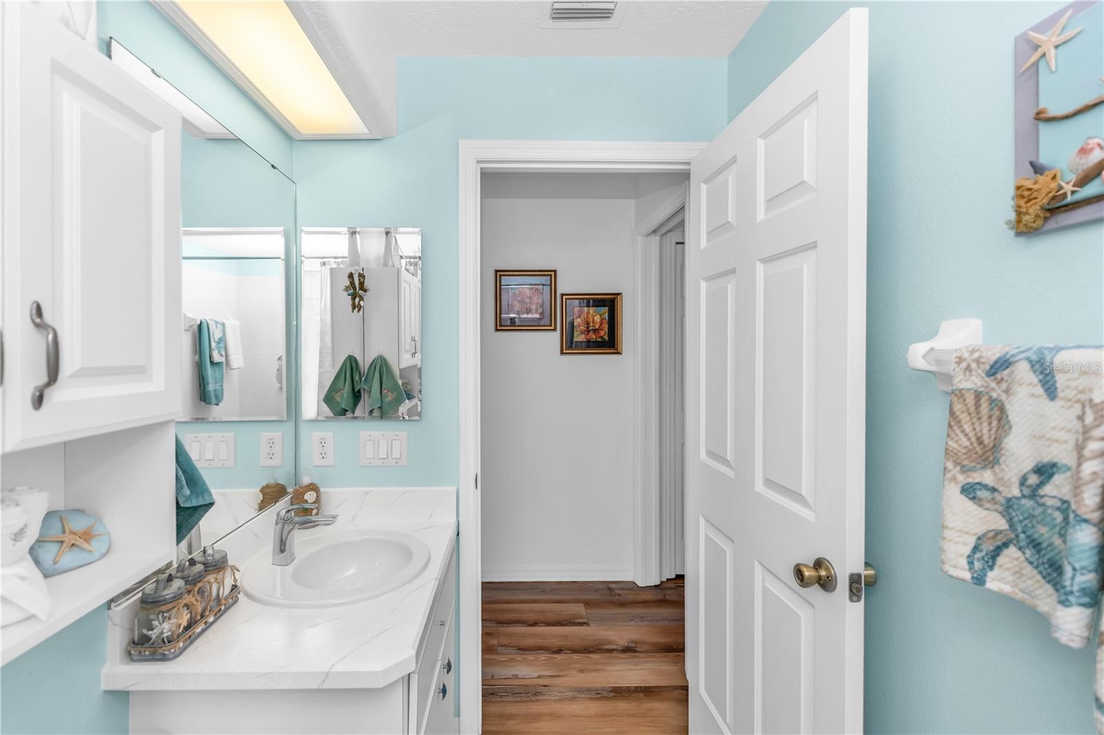 5025 ST ANDREWS ARC, LEESBURG, FL, 34748