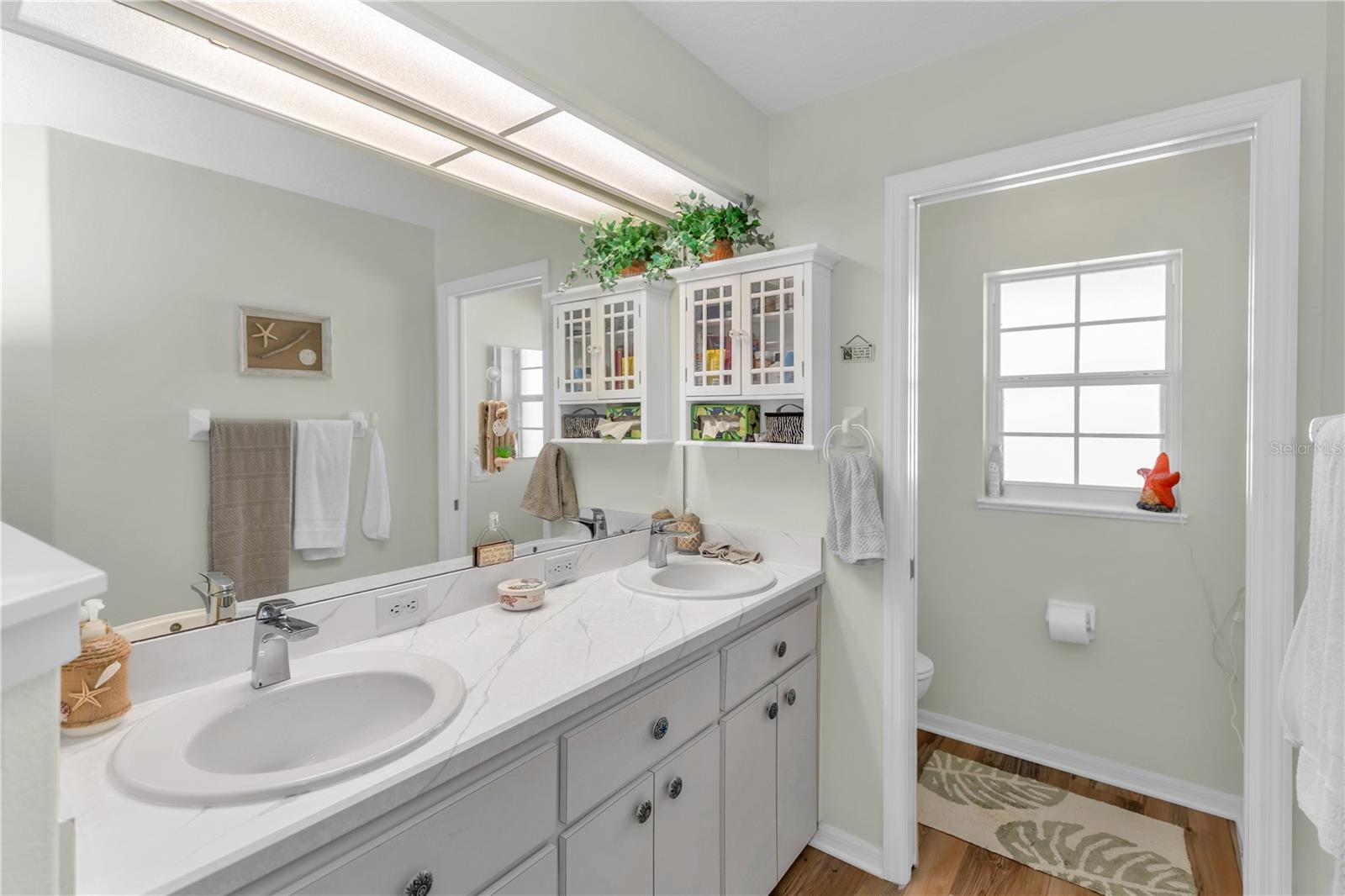 5025 ST ANDREWS ARC, LEESBURG, FL, 34748