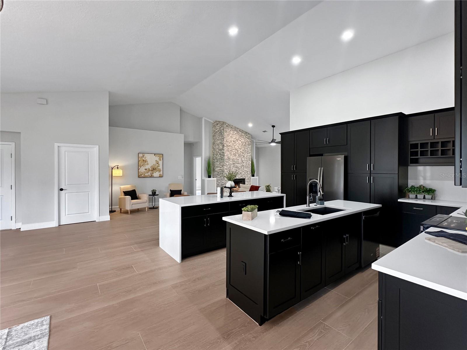 8449 RIVER BRANCH PL, SANFORD, FL, 32771